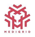 MediGrid - Electronic Data Capture (EDC) Software