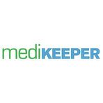 MediKeeper Wellness Portal - Corporate Wellness Software