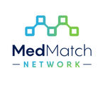 MedMatch Network - Referral Management Software