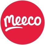 Meeco - Customer Identity and Access Management (CIAM) Software