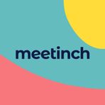 Meetinch - Meeting Management Tools