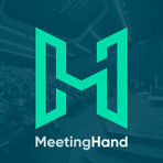MeetingHand - Event Management Software