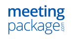 MeetingPackage - Meeting Room Booking Systems