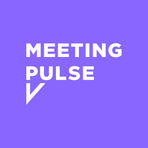 MeetingPulse - Audience Response Software