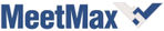 MeetMax - Event Planning Software