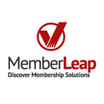 MemberLeap - Association Management Software