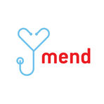 Mend - Telemedicine Software