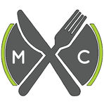 MenuCalc - Foodservice Management Software