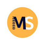 MerchantSpring - Marketplace Software