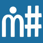 MeritHub - Virtual Classroom Software