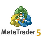 MetaTrader 5 - Brokerage Trading Platforms Software