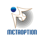 MetaWMS - Warehouse Management Software