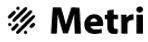 Metri - Top Marketing Automation Software