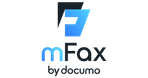 mFax - Fax Software
