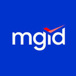 MGID - New SaaS Software