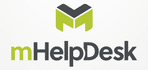 mHelpDesk - Field Service Management Software