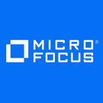 Micro Focus ArcSight... - Security Information and Event Management (SIEM) Software