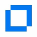 Micro Focus Service Manager - Service Desk Software