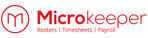 Microkeeper - Payroll Software