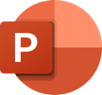 Microsoft PowerPoint - Presentation Software