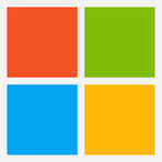 Microsoft PPM - Top Project Management Software