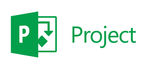 Microsoft Project & Portfolio... - Project and Portfolio Management Software