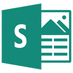 Microsoft Sway - Presentation Software