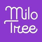 MiloTree - Pop-Up Builder Software