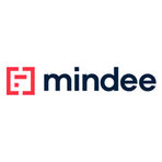 Mindee - OCR Software