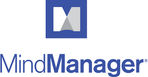 MindManager - Mind Mapping Software