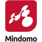 Mindomo - Mind Mapping Software