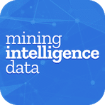 Mining Intelligence Data - Market Intelligence Software