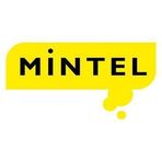 Mintel In-Store - Market Intelligence Software