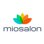 MioSalon - Spa and Salon Management Software