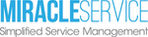 Miracle Service - Field Service Management Software
