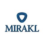 Mirakl - Marketplace Software