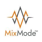 MixMode - Network Traffic Analysis (NTA) Software