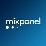 Mixpanel - Top Web Analytics Software