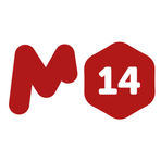 Mnova MS - Statistical Analysis Software