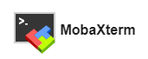 MobaXTerm - Remote Desktop Software