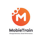 MobieTrain - Microlearning Platforms 