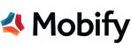 Mobify - E-Commerce Tools 