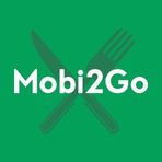 Mobi2Go - Restaurant Delivery/Takeout Software