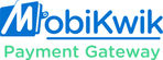 MobiKwik Payment Gateway - Payment Gateway Software