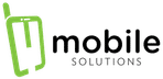 Mobile Solutions - Mobile Device Management (MDM) Software
