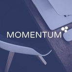 Momentum CRM - Car Dealer Software