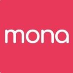Mona - Machine Learning Software