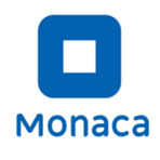 Monaca - Mobile Development Platforms Software