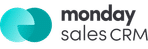 monday sales CRM by monday.com - CRM Software