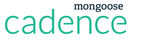 Mongoose Cadence - Proactive Notification Software